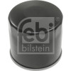 febi bilstein | Ölfilter | 193872