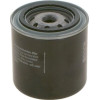 BOSCH 0 451 103 251 Ölfilter