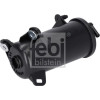 FEBI BILSTEIN 183888 Kraftstofffilter