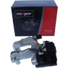 Maxgear | Bremssattel | 82-0903