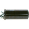 BOSCH | Kraftstofffilter | 0 450 906 459