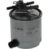 BOSCH | Kraftstofffilter | F 026 402 072