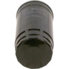 BOSCH | Kraftstofffilter | F 026 402 002