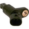 BOSCH | Sensor, Raddrehzahl | 0 986 594 004