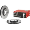 Brembo | Bremsscheibe | 09.5843.11