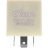 Vemo | Relais, Kraftstoffpumpe | V15-71-0017