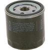 BOSCH 0 451 103 351 Ölfilter