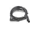 BOSCH | Sensor, Raddrehzahl | 0 265 007 542