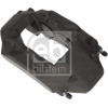 FEBI BILSTEIN 186564 Bremssattel