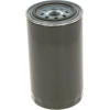 BOSCH | Kraftstofffilter | F 026 402 030