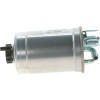 BOSCH | Kraftstofffilter | 0 450 906 453