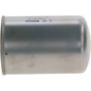 BOSCH | Kraftstofffilter | F 026 402 151