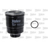 Valeo | Kraftstofffilter | 587751