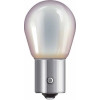 Osram | Glühlampe, Blinkleuchte | DIADEM® Chrome PY21W Doppelblister | 7507DC-02B