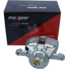 Maxgear | Bremssattel | 82-1133