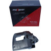 Maxgear | Bremssattel | 82-0803