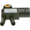 BOSCH | Sensor, Abgasdruck | 0 281 006 065