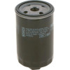 BOSCH 0 451 103 280 Ölfilter