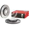 Brembo | Bremsscheibe | 09.9130.11