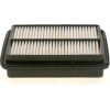 BOSCH 1 987 429 123 Luftfilter