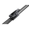 BOSCH A 119 S Scheibenwischer Aerotwin 3 397 007 502