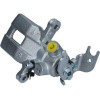 Maxgear | Bremssattel | 82-0344