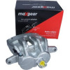 Maxgear | Bremssattel | 82-0706