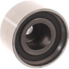 SKF | Umlenk-/Führungsrolle, Zahnriemen | VKM 85000