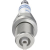 BOSCH 0 242 235 797 Zündkerze Nickel