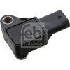 FEBI BILSTEIN 188424 Sensor, Ladedruck