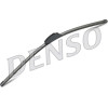 Denso | Wischblatt | Scheibenwischer | DFR-012