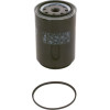 BOSCH | Kraftstofffilter | F 026 402 025