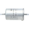 BOSCH | Kraftstofffilter | 0 450 905 002