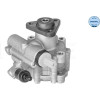 Meyle | Hydraulikpumpe, Lenkung | 214 631 0009