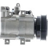 Mahle | Kompressor, Klimaanlage | ACP 1431 000P