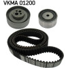 SKF | Zahnriemensatz | VKMA 01200