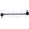 Delphi | Stange/Strebe, Stabilisator | TC1456