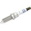 BOSCH 0 242 129 522 Zündkerze Iridium