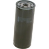 BOSCH 0 451 103 348 Ölfilter