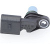 BOSCH | Sensor, Nockenwellenposition | 0 986 280 431