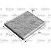 Valeo | Filter, Innenraumluft | 715553