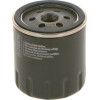 BOSCH 0 451 103 261 Ölfilter