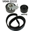 SKF | Zahnriemensatz | VKMA 03132