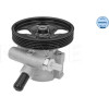 Meyle | Hydraulikpumpe, Lenkung | 11-14 631 0011