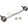 QUARO | Stange/Strebe, Stabilisator | QS0710/HQ