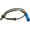 BOSCH | Sensor, Raddrehzahl | 0 986 594 573