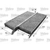 Valeo | Filter, Innenraumluft | 715555