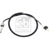 FEBI BILSTEIN 185561 Sensor, Abgastemperatur