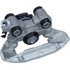 Maxgear | Bremssattel | 82-0579