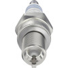 BOSCH 0 241 235 756 Zündkerze Nickel